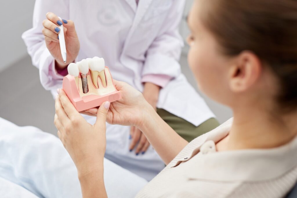 dental-implants-houston-cypress-katy-texas