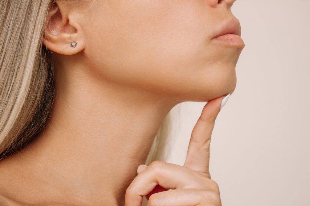 orthognathic-surgery-houston-texas