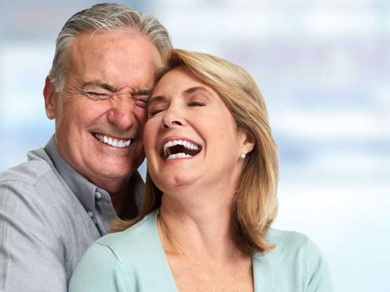 memorial-oms-houston-tx-dental-implants