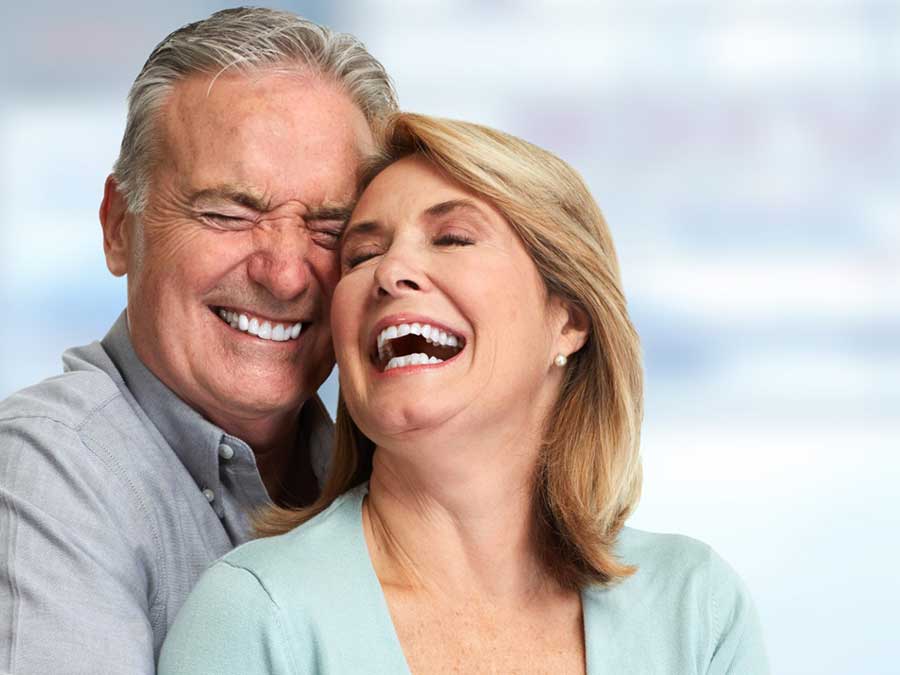 memorial-oms-houston-tx-dental-implants