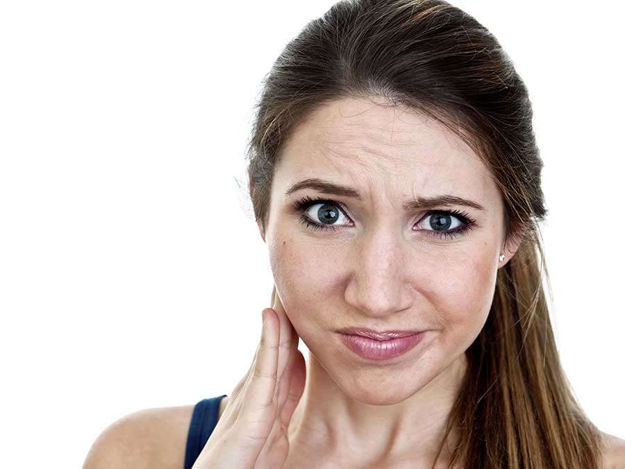 need-for-wisdom-tooth-extraction-Houston