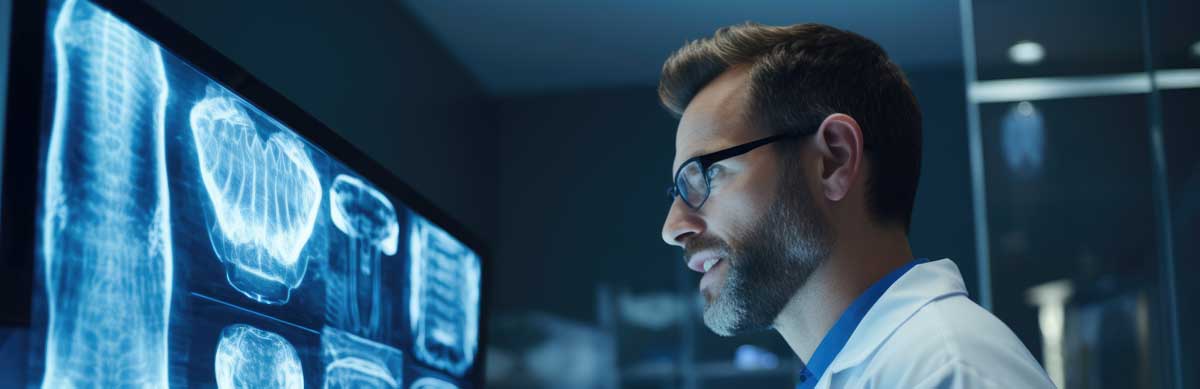 oral and maxillofacial surgery