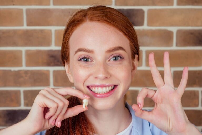 costs of wisdom teeth removal